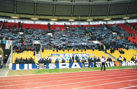 UEFA-11-PARME-OM 02.jpg